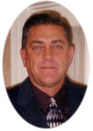 ✿ 2014 OBITS: Joplin Globe, The (Joplin, MO) ✿ 2014