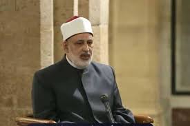 نتيجه الشهاده الاعداديه الازهريه لجميع المحافظات في مصر من الموقع الرسمي موقع بوابه الازهر الالكترونيه لقد ظهرت اعزائي الطلاب الشهاده الاعداديه الفصل الدراسي الثاني 2018 من خلال مدريات المحافظات وفي هذا المقال سوف نعرض لكم كل محافظه ونسبه النجاح بها مع. Ù†ØªÙŠØ¬Ø© Ø§Ù„Ø´Ù‡Ø§Ø¯Ø© Ø§Ù„Ø¥Ø¹Ø¯Ø§Ø¯ÙŠØ© Ø§Ù„Ø£Ø²Ù‡Ø±ÙŠØ© Ø¨Ø§Ù„Ø±Ù‚Ù… Ø§Ù„Ù‚ÙˆÙ…ÙŠ ÙˆØ±Ù‚Ù… Ø§Ù„Ø¬Ù„ÙˆØ³ Ø§Ù„Ù…ØµØ±ÙŠ Ø§Ù„ÙŠÙˆÙ…