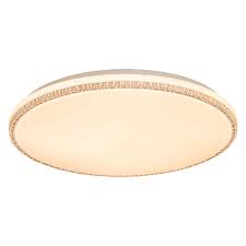 Led Deckenleuchte Nara Jetzt Bestellen Unter Https Moebel Ladendirekt De Lampen Deckenleuchten Deckenlampen Uid F4 Led Deckenleuchte Deckenlampe Led Balken