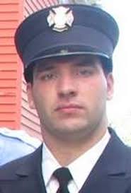 Tyler Rush Obituary March 22, 2012