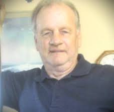 Eugene Richard Gallant