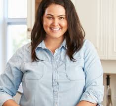 As part of the extremely popular match.com online dating is popular in europe—you'll see this by the large number of singles registered on these apps and sites. Big Singles Dating Uk Big Beautiful Women Uk Plus Size Dating Bbw Dating Site