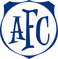 The following 18 files are in this category, out of 18 total. File Avahy Fc 01 Sc Svg Wikimedia Commons