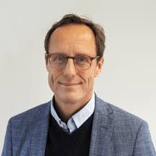 UP There everywhere Leadership Team