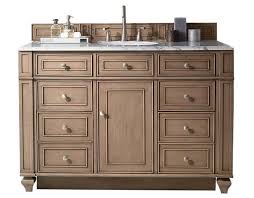 Check spelling or type a new query. 48 Bristol Whitewashed Walnut Single Bathroom Vanity