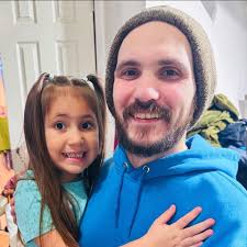 Tusk Anime Vs. Manhwa