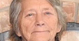 Joan Clara Blecha, 83, Festus