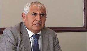 jaime pavez archivos