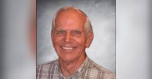 Dale O. Kimble Obituary