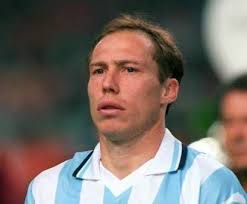 Atlanta, 1996. Tutti i protagonisti di Argentina-Nigeria