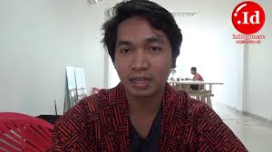 = tidak mau naik taksi. Belajar Bahasa Asing Belajar Bahasa Jepang N5 Pdf