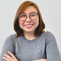 50+ "Maria Felisa" profiles