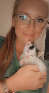 IT BEEN FOUND Was just down the side of a house just out the back of ours  so didn't really go far, and it still works!!! Have you seen my parasol? So