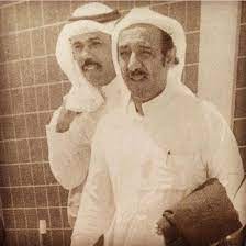 منصور الشمري on twitter kuwait national day kuwait kuwait flag