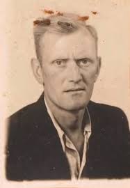 Parenteel Antoni Meteren (ca. 1590-1665)