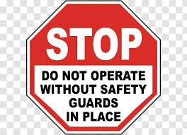 The primary aim of such signage is to further reduce risks presented by the hazards. Occupational Safety And Health Personal Protective Equipment Goggles Sign Signage Packaging Stickers Transparent Png