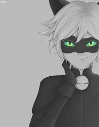 Chat Noir Chat Noir Chat Miraculous Noir Chat Noir Chat Noir Et Ladybug Chat Noir Fanart