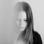 INTERVIEW: Nathalie Stern