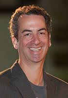 i live here (now): melissa reid, fox 8 reporter