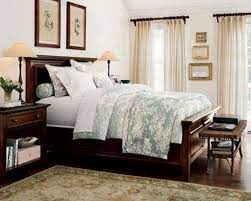 Bedroom Bedroom Rustic Bedding Furniture Sets Delectable Of Dark Brown Mahogany Wood Bed Brown Furniture Bedroom Small Master Bedroom Master Bedroom Furniture