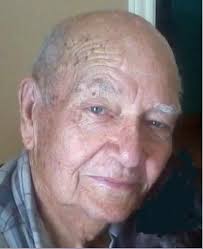 Ross Black Obituary (1930