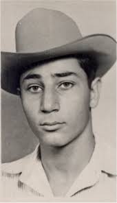 Paul Eugene Jahay (1933-1999)