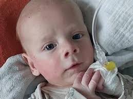 Profil Pomagacza Dariusz Bis