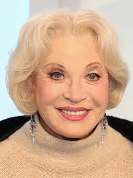 Популярная оперная певица, обладающая прекрасным голосом, актриса, бывший депутат государственной думы россии. Lyudmila Maksakova Biografiya Foto Lichnaya Zhizn Novosti Filmografiya 2018 Biografii