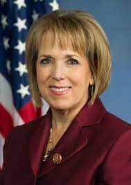 On january 7, 2019, tim walz and peggy flanagan were inaugurated as the governor and lieutenant governor of minnesota. Governor Of New Mexico Wikipedia