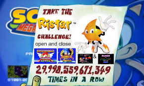 Fun group games for kids and adults are a great way to bring. Making A Meme Out Of Sonic Mega Collection Plus Exactly Once Because Unlockable Games Is Pain I Couldn T Actually Think Of A Better Title Edition R Adventurememes