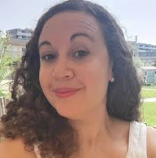 Jamie Foxx has met his match 💪 Listen to Fleur, James & Matt