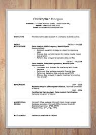 Make sure you search the job posting for any this pdf resume template is for the recently graduated college students. Export To Pdf Format Resume Templates Free Premium 2021