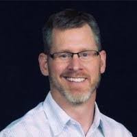 Jason Dunlap's Instagram, Twitter & Facebook