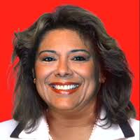 Our team of family law professionals will respond quickly to schedule your initial consultation. Free Divorce Consultation And Case Review In Orange County California