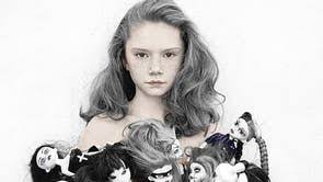 Join mutualart to unlock sale information join mutualart. Artist Responds To Claims Child Photos Are Semi Pornographic The Independent The Independent
