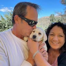 Pete Close (@pacifichorizonfishery) · San Diego, CA