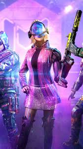 We did not find results for: Call Of Duty Mobile Season 11 4k Ultra Hd Mobile Wallpaper Call Of Duty Call Duty Black Ops Call Of Duty Warfare