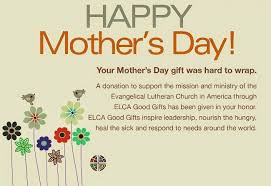 Mother's day messages for the new mom. Mothers Day Quotes In English 2018 Quotes Channelquote Com