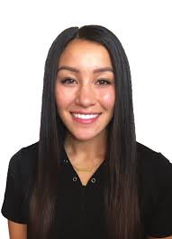 WEST HILL DENTAL: LOOKING FORWARD AFTER 21 YEARS