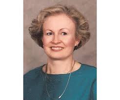 Dianne Cunningham Obituary (2012)