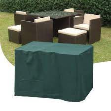 Do not use the furniture for a. Garden Furniture Covers Home Store More
