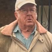 Vanhook Family Obituaries