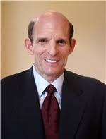 Chicago, IL, Securities Attorneys Near Me