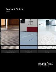 As a flooring material, bamboo has many of the same benefits and drawbacks of hardwood flooring, like wood flooring, bamboo is an attractive natural material that generally adds real estate value to a home. Mats Inc Commercial Floor