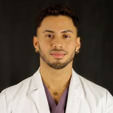 Discover Avant Psychiatry