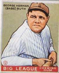 Check spelling or type a new query. St Louis Cardinals What Are The Most Valuable Cardinals Baseball Cards