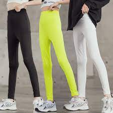 We did not find results for: 2021 New Fashion Teen Girls Yoga Pants Tights High Waist Sport Stronger Elastic Leggings Trousers Children Gym Smooth Yoga Pants Leggings Aliexpress