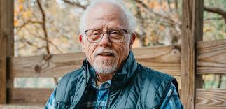 Southern Tidings (@SouthernTidings) • Facebook