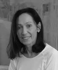 Obituary for Susan Jo Kaplan