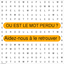 Le top des prénoms de garçons (20 photos). Le Top 1000 Des Prenoms De Garcons